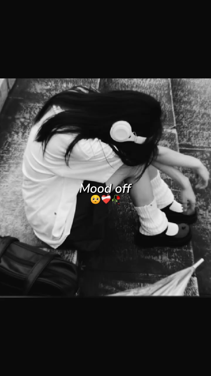 @🖤𝐀ʟɪsʜᴀ𝐐ᴜᴇᴇɴ🖤
