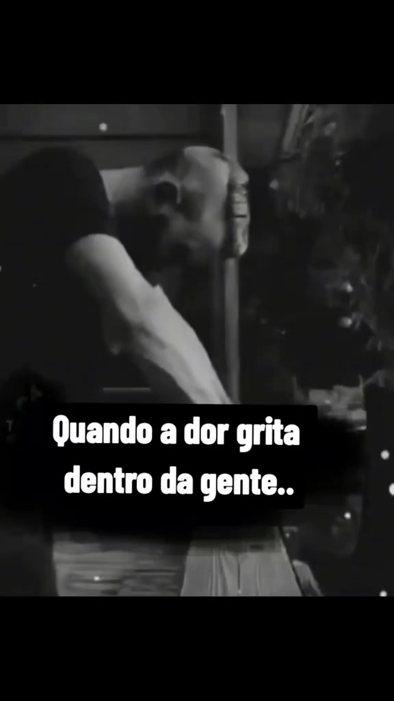 @Rita De Cassia