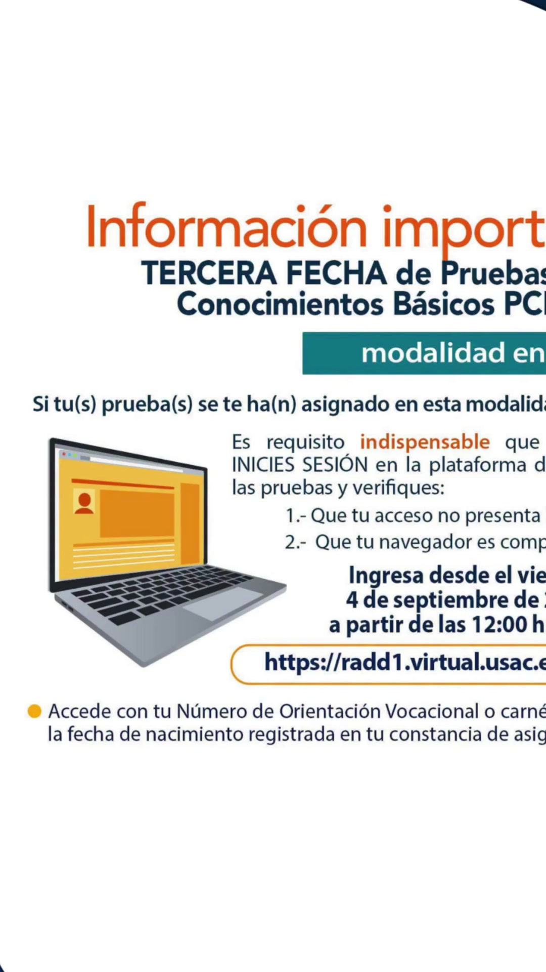 @edUSAC