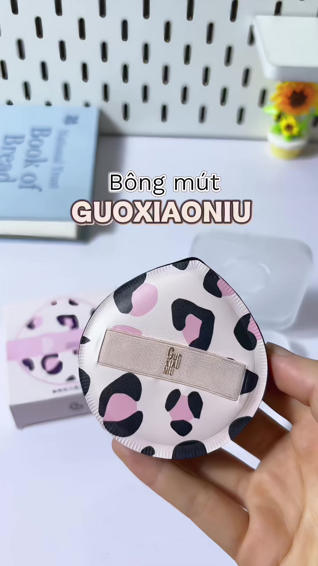 @Tuyn Rì Viu 🎀