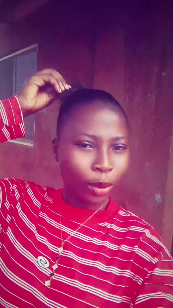 @Pretty mide💖💕💍