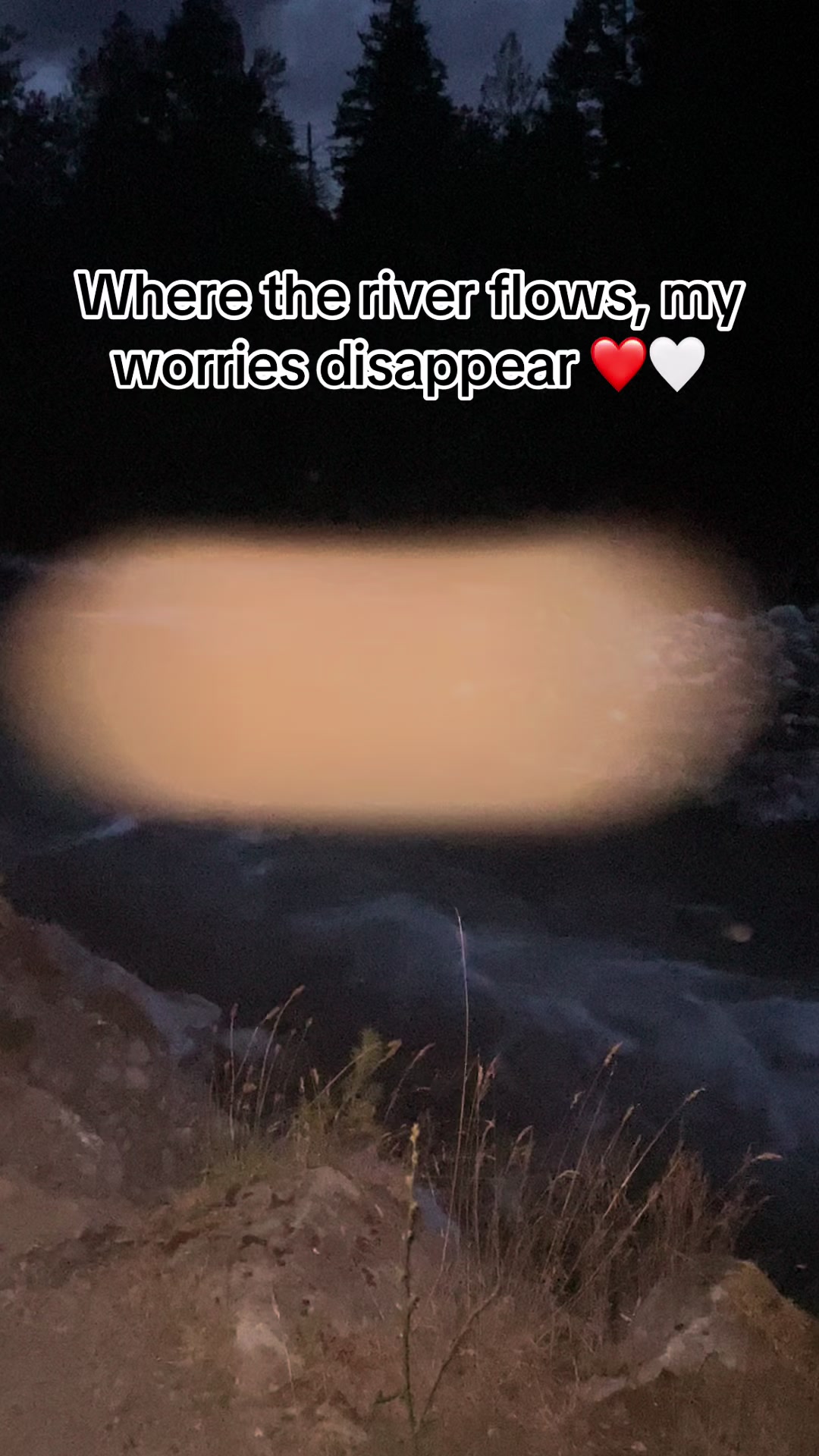@savagesoberlauren