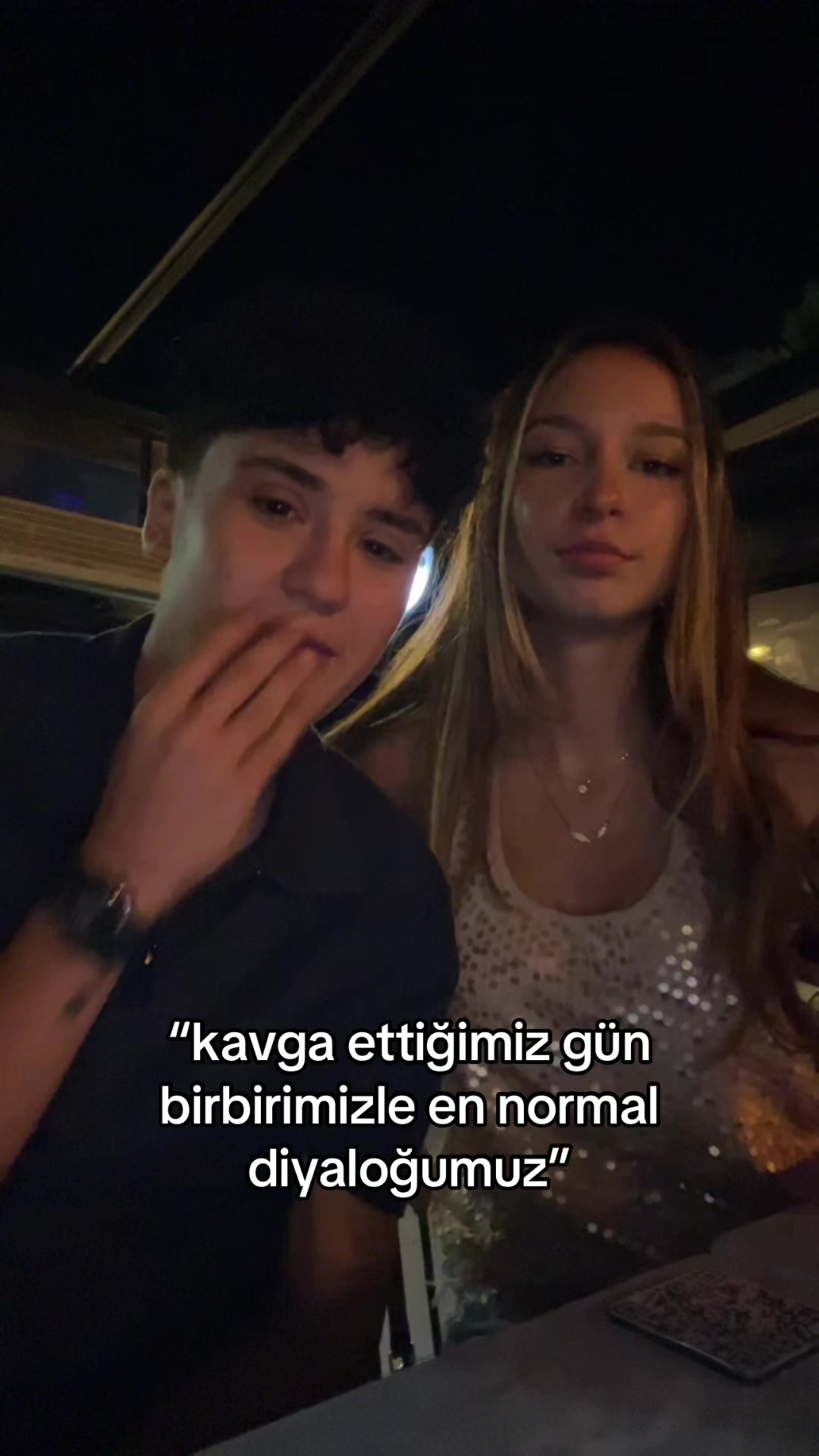 @Vinijreliff