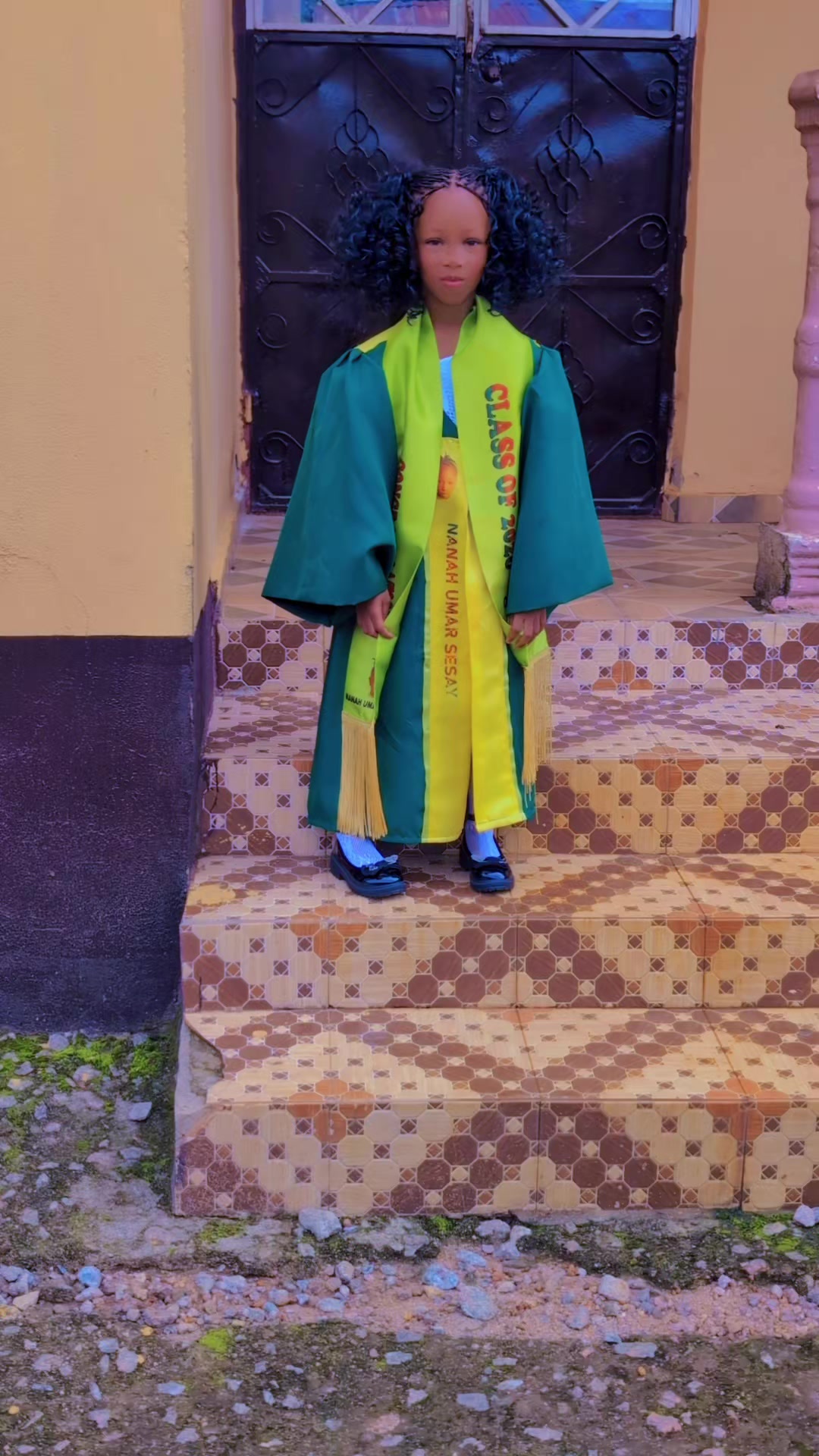 @Nan Umar🥀&hearts;️