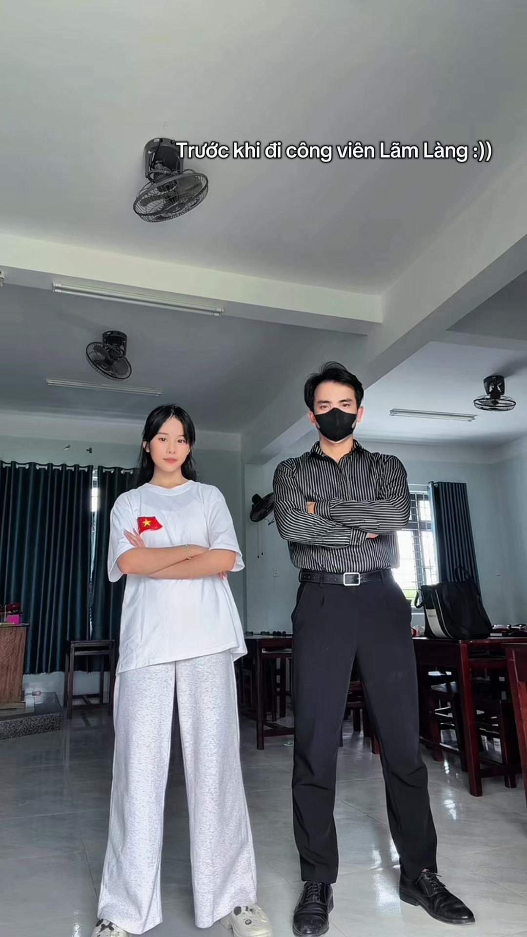 @Thầy Hoàng 🇻🇳