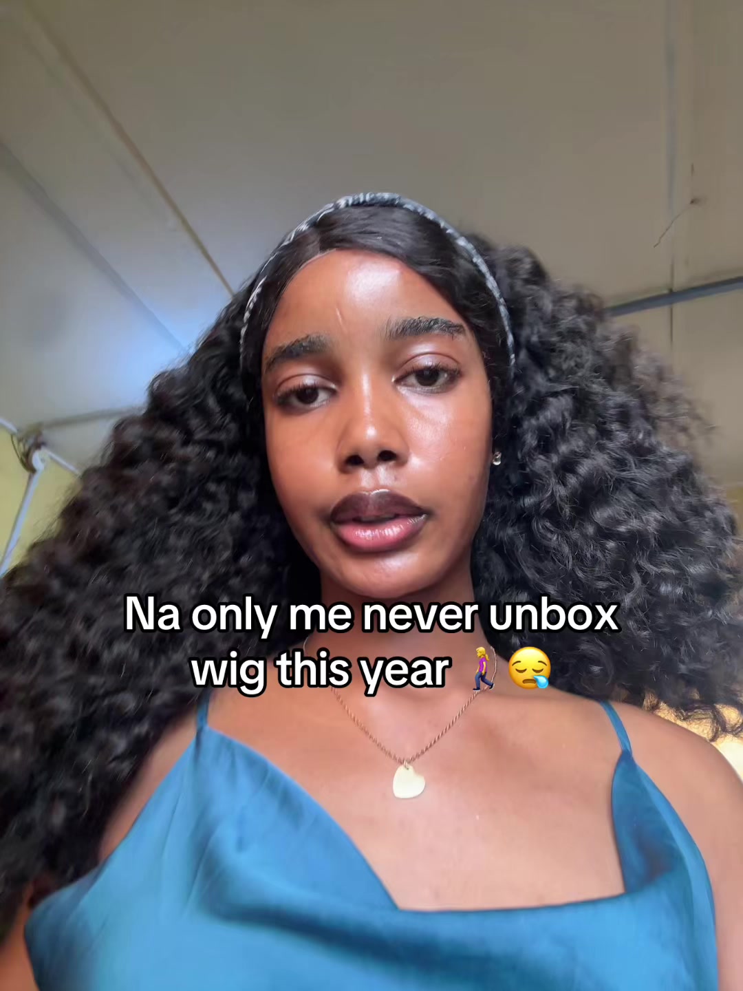 @vickyvy2