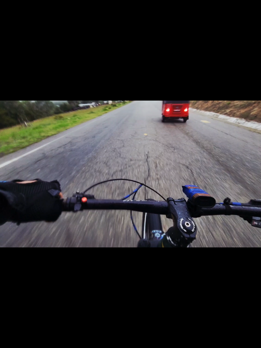 @El chico🫠misterioso??🚲