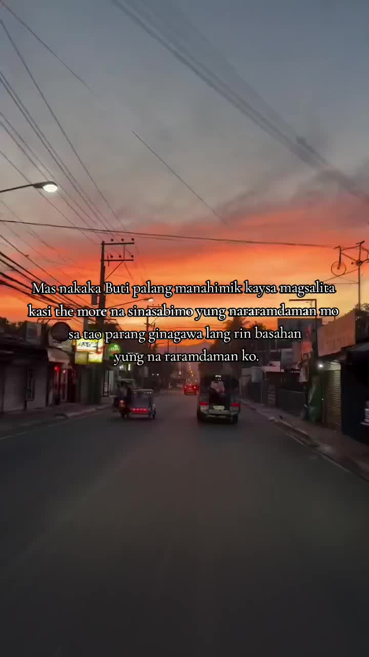 @💔Mr. Hugot_Prince💔