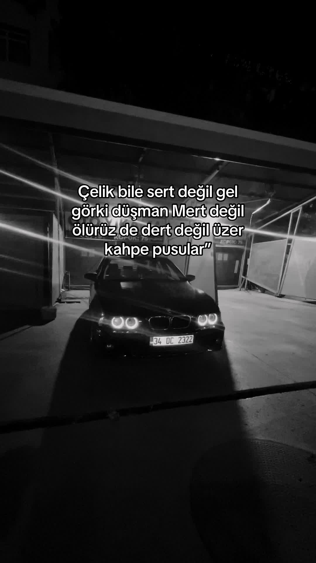 @Umut34