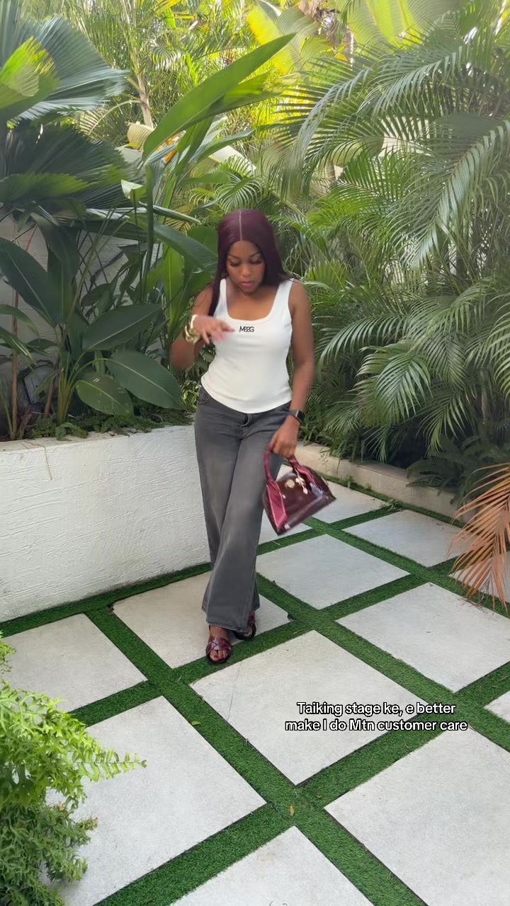 @Omowunmi🍒🤎
