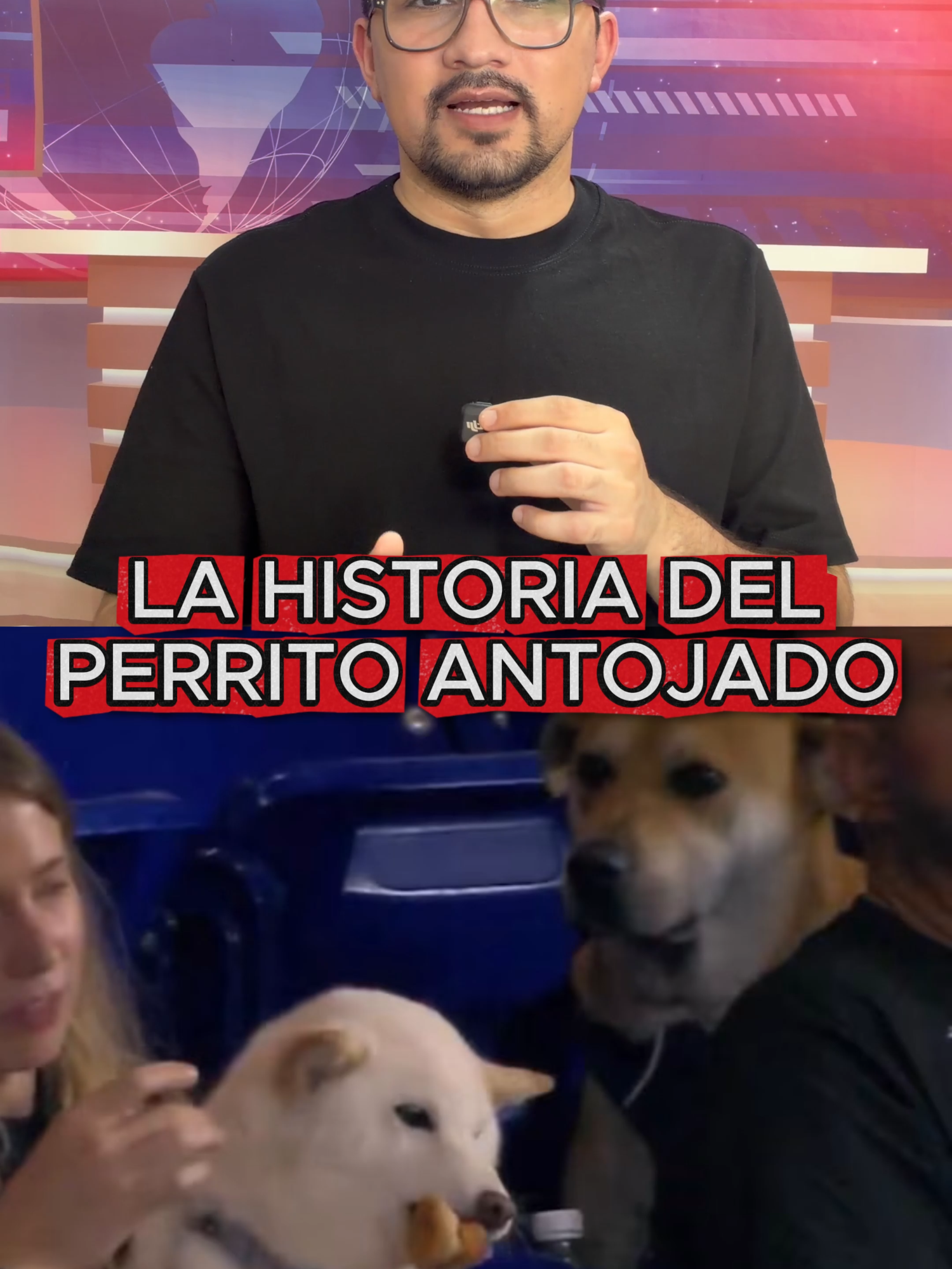 @Joel Valdez