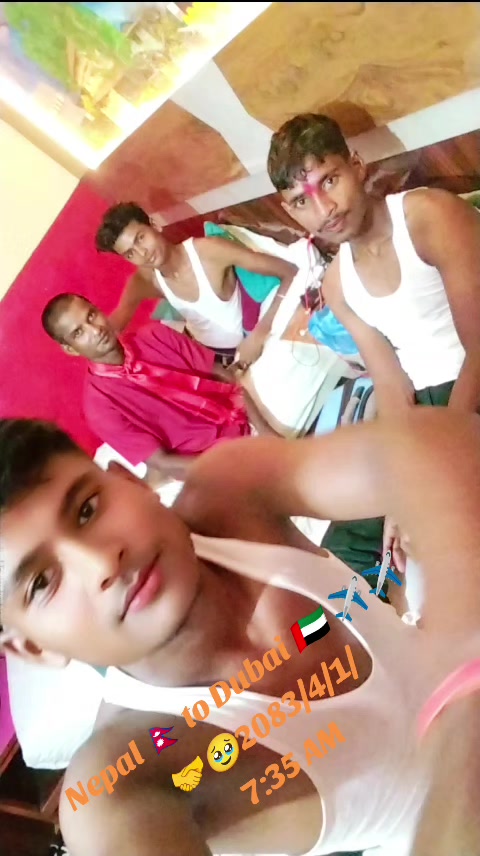 @ᗒᗣᗕ༒︎🇷 🇰 🇧 🇦 🇧 🇺 ༒︎ᗒᗣᗕ