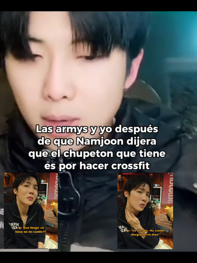 @Esposa de Taehyung
