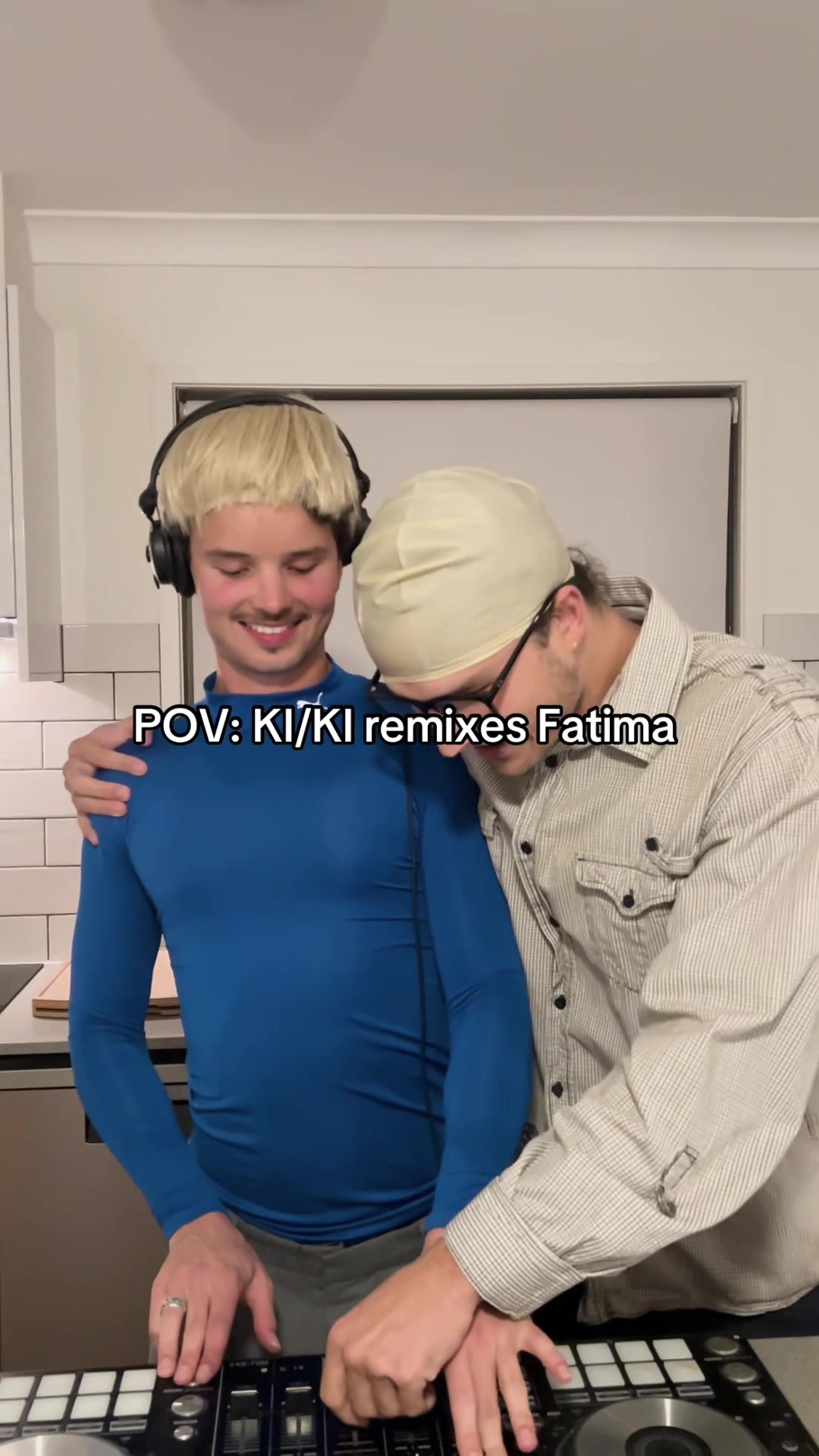 @vugboys