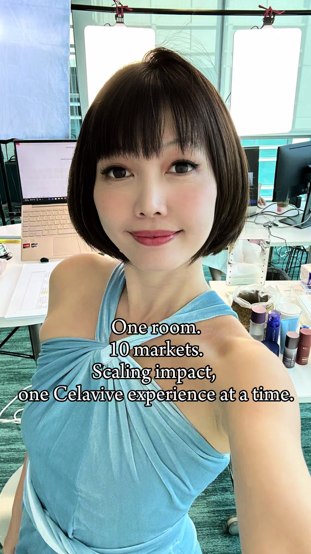 @joy_oleander