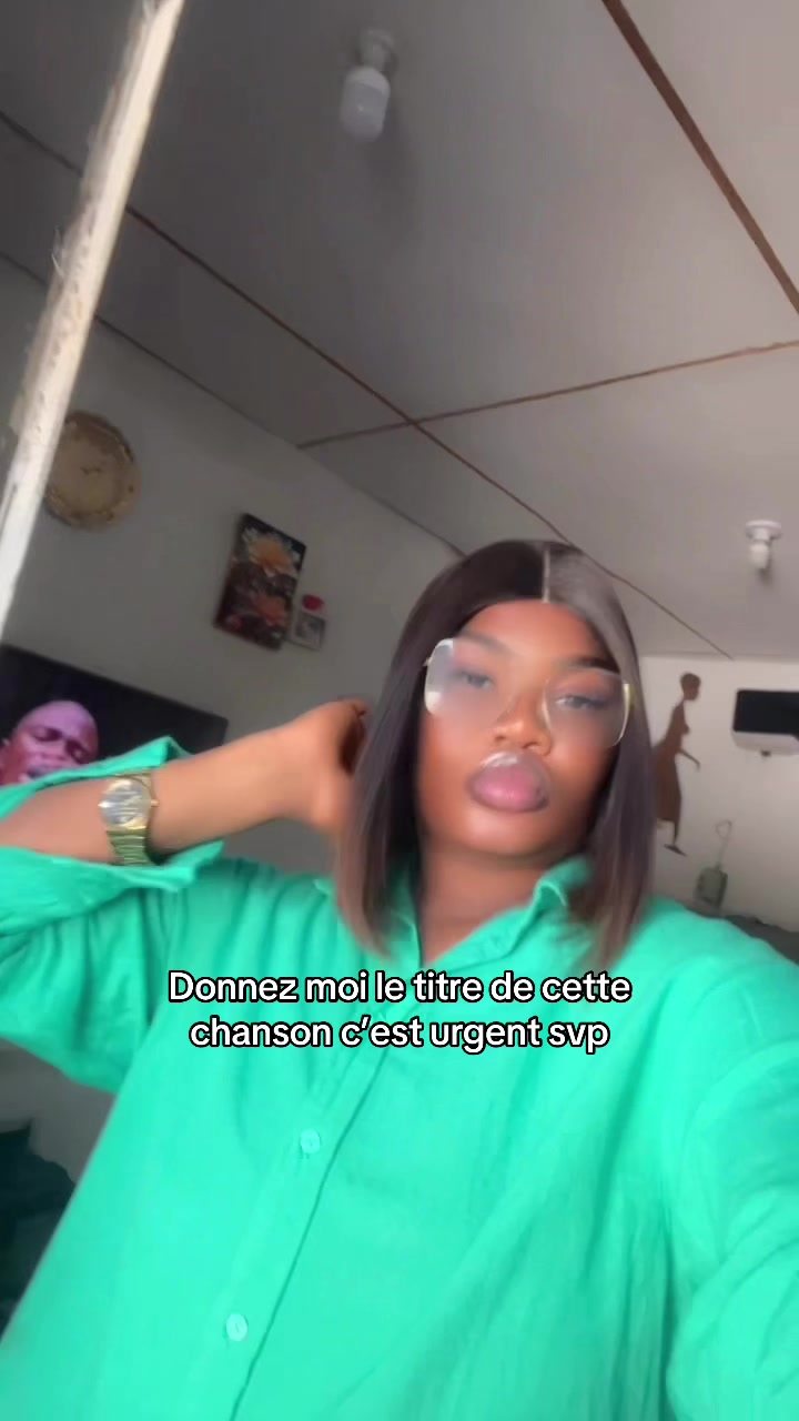 @Desi de tous
