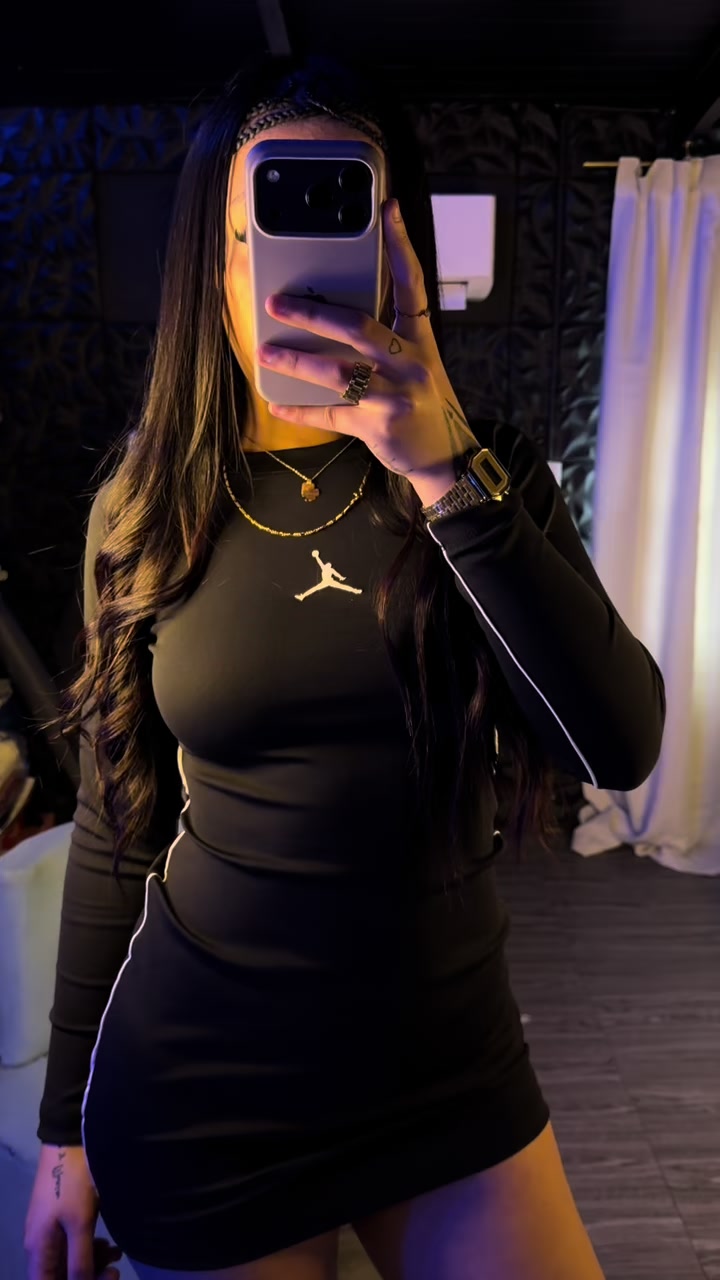 @Ailen Romero