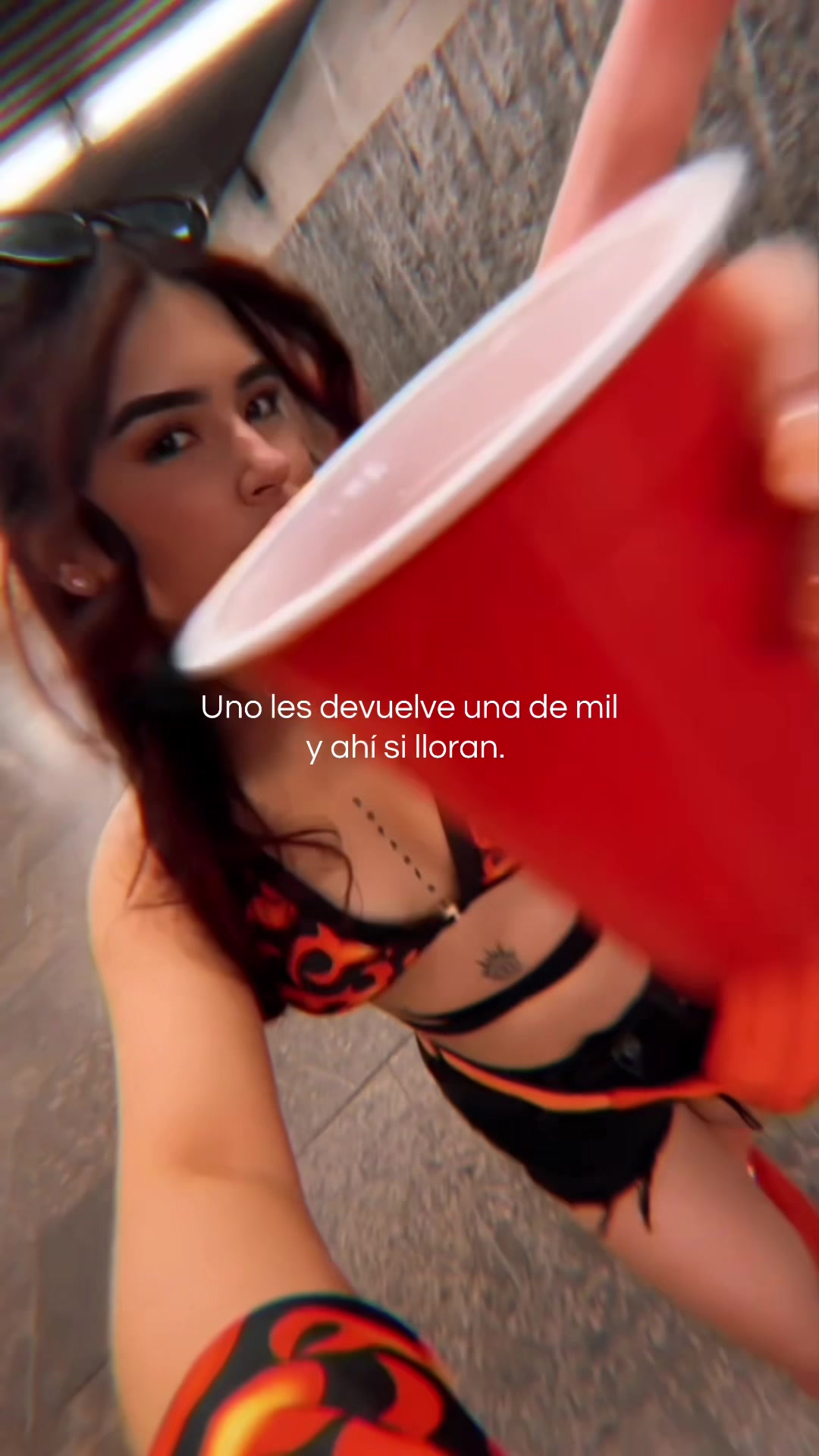 @Tati González