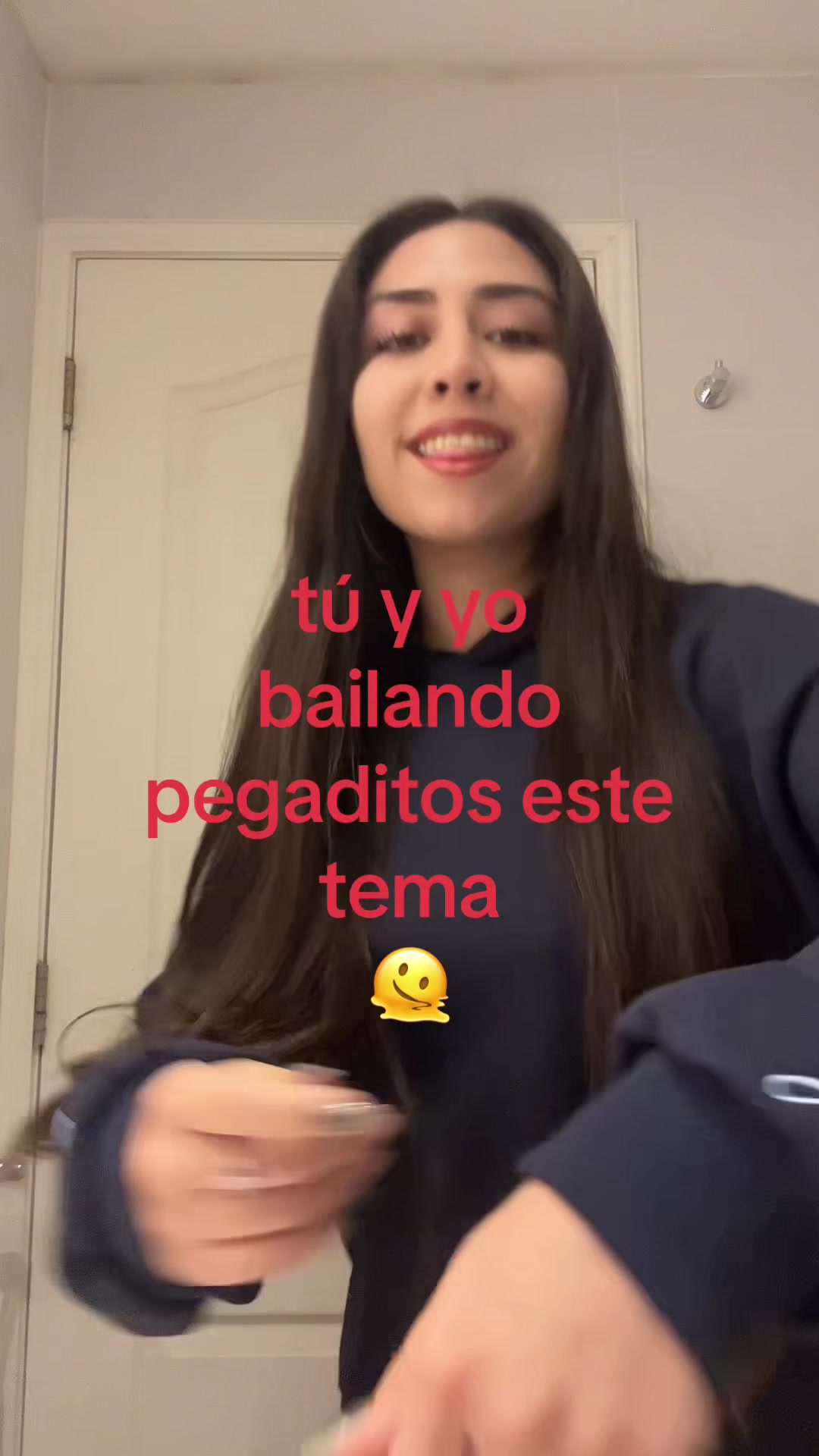 @marianittamuak