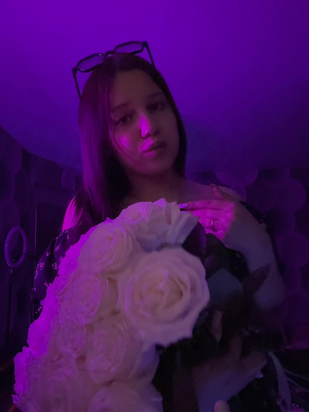 @Daria❤️