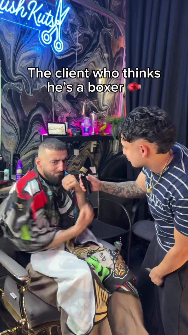 @kush.kuts