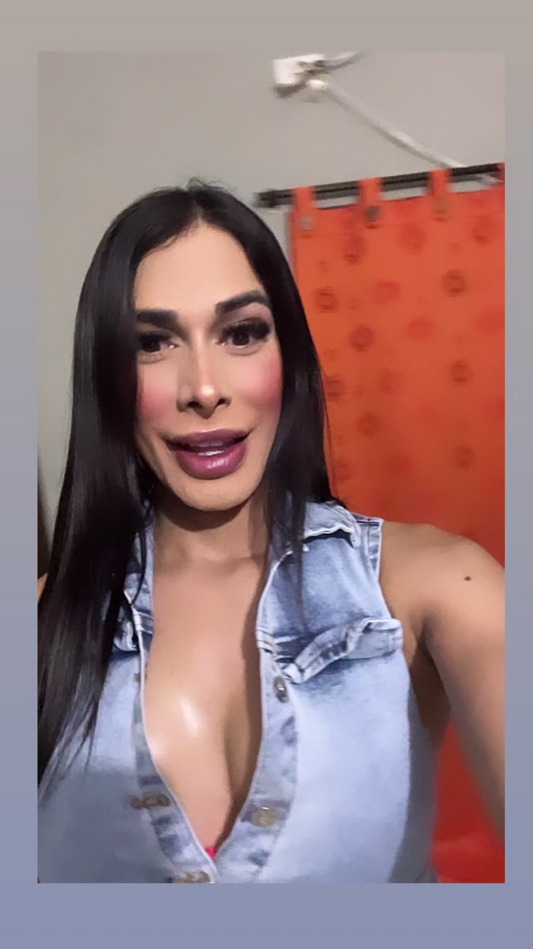 @Tía Stefany