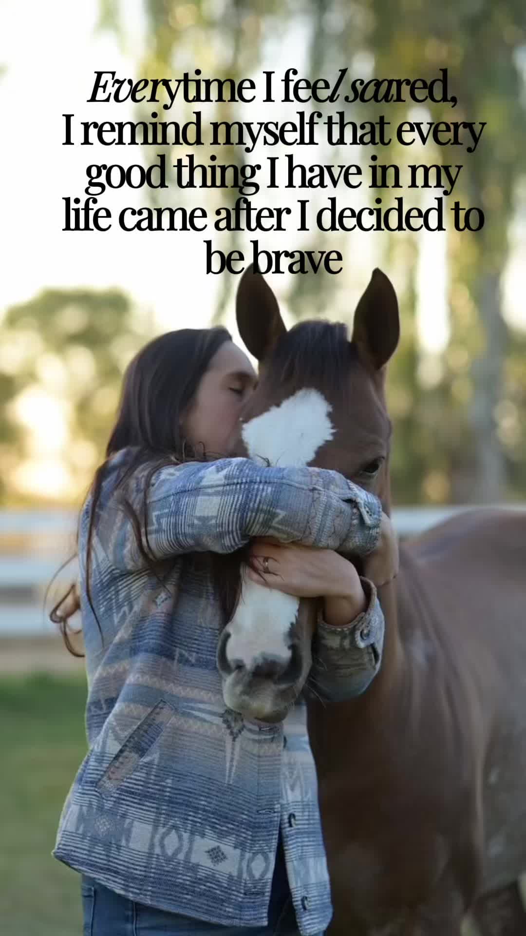 @Sara Cordero