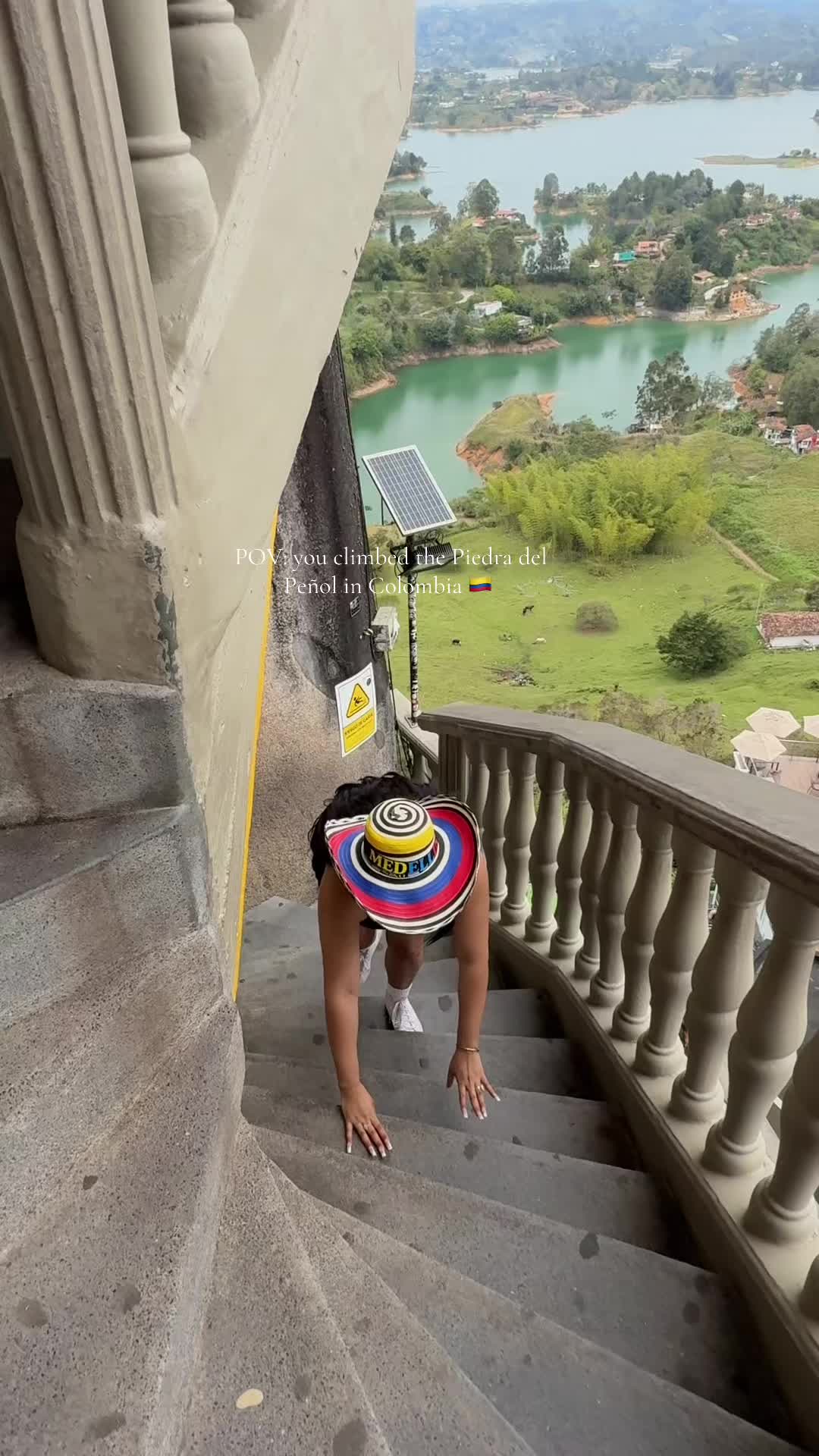 @𝒦𝒶𝓇𝓁𝒶