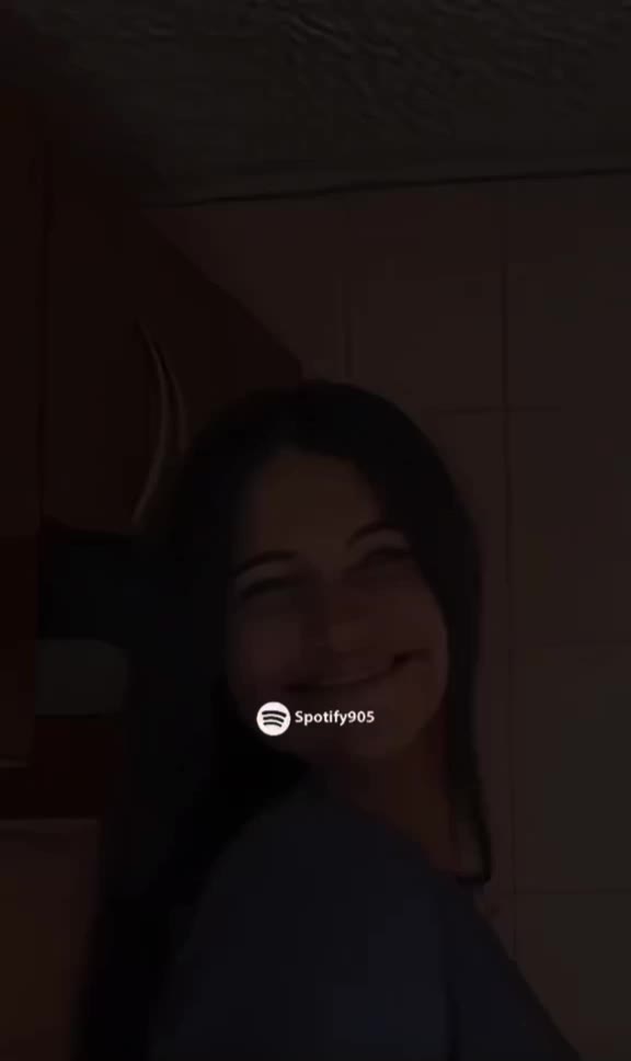 @Spotify705