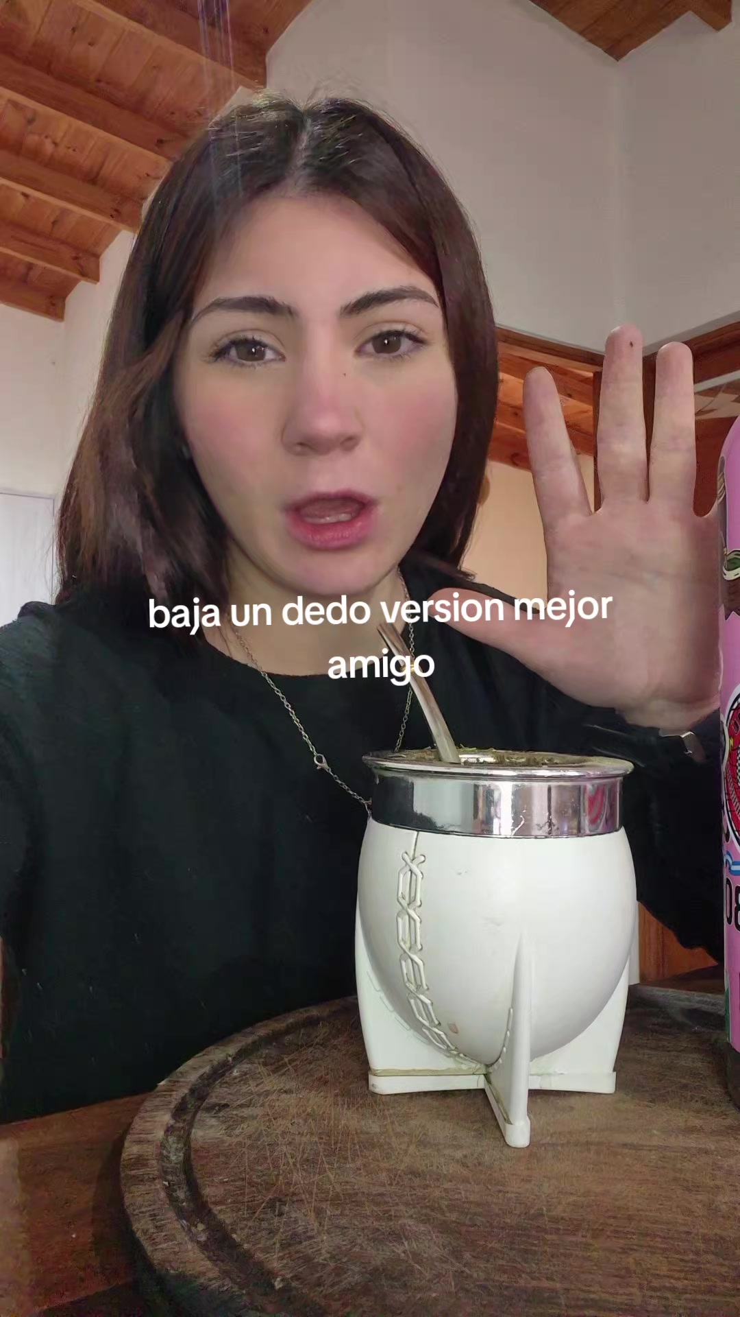 @BOMBON SEXY🥵