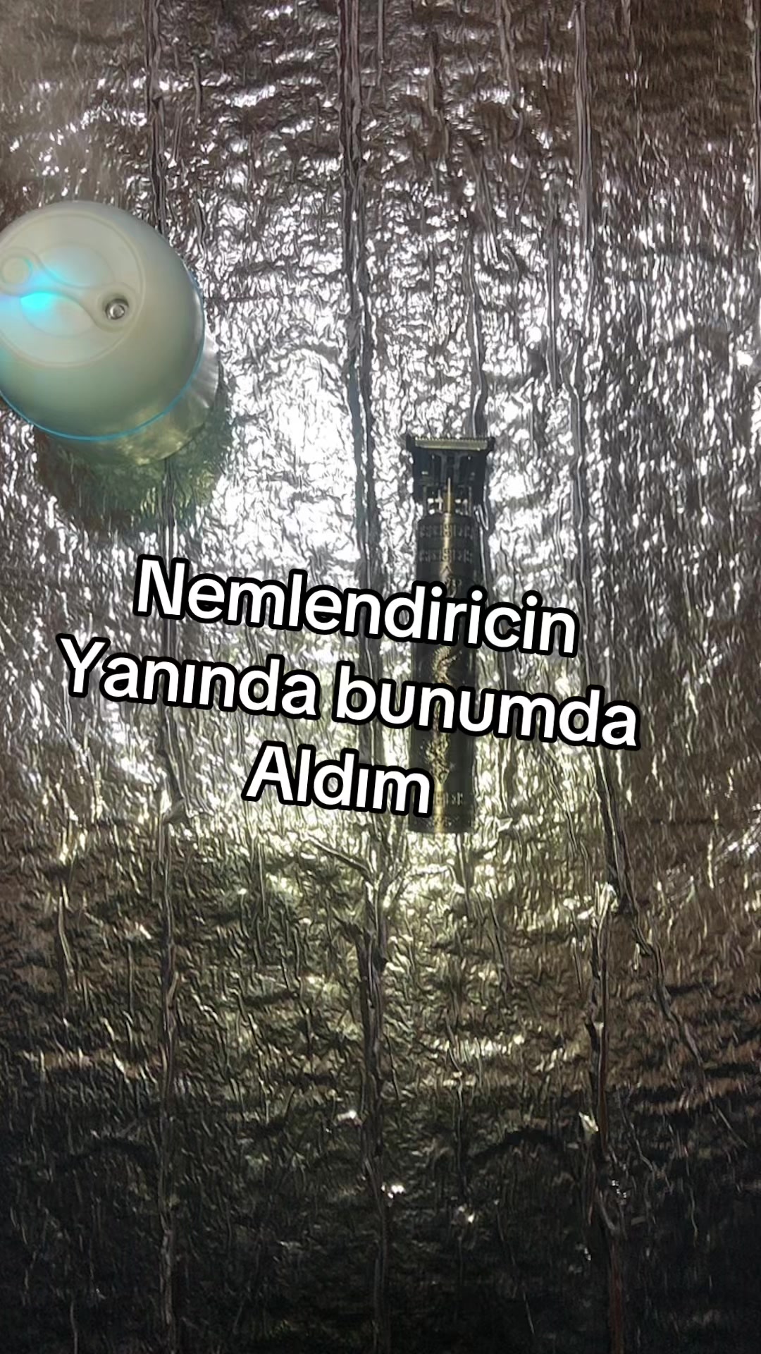 @&Ccedil;etin.Bey