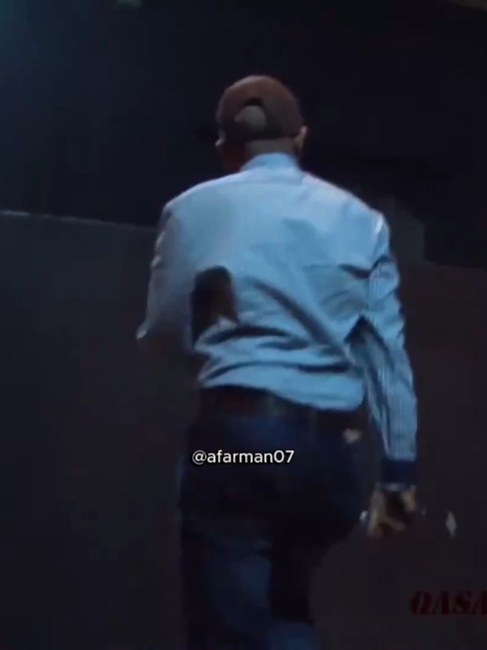 @afarman07