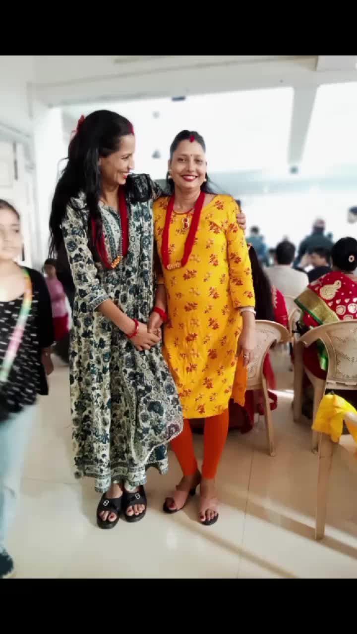 @Suresh Devkota
