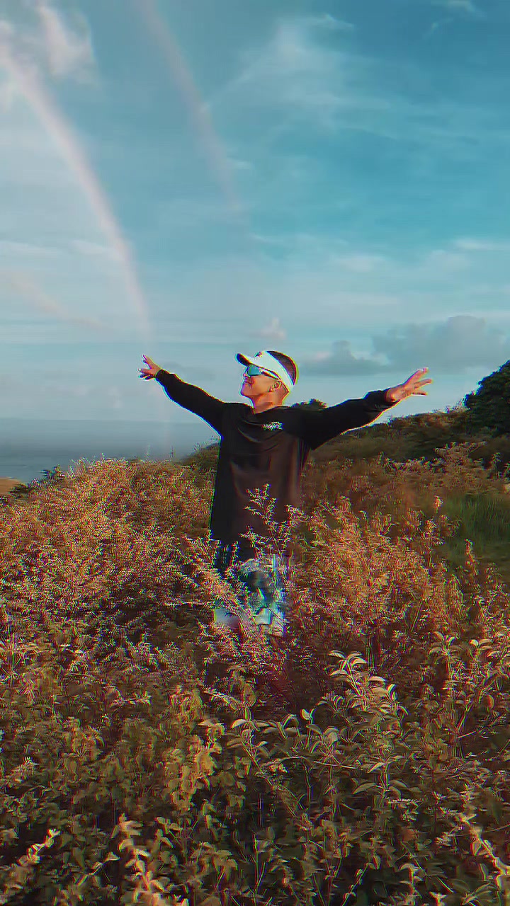 @I  S  A  C  S  O  U  S  A