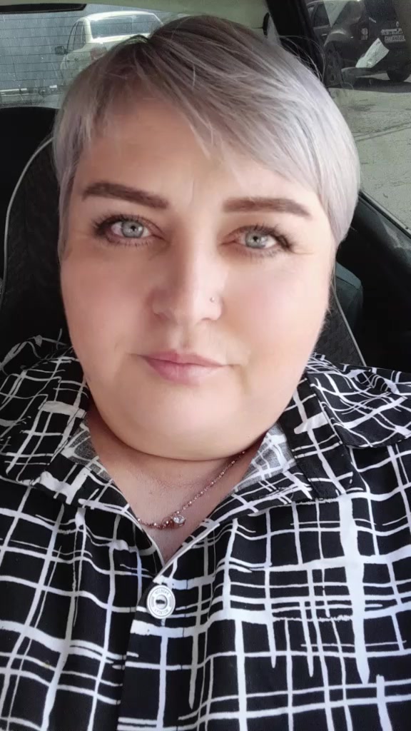 @Тамара