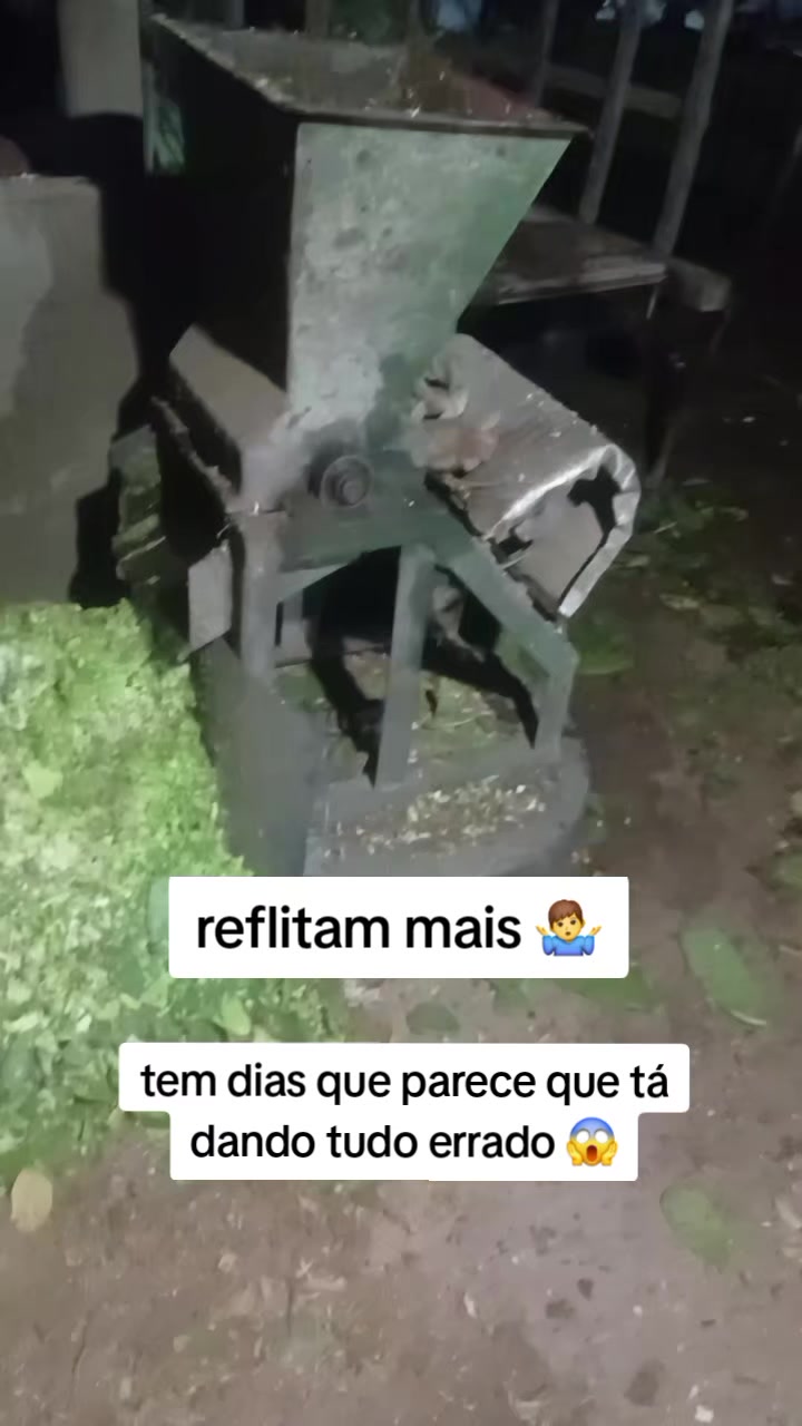 @jocriador