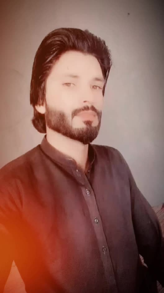 @🥷🥷Dilshad,MAYO,🥷💯💞💖💎🥷