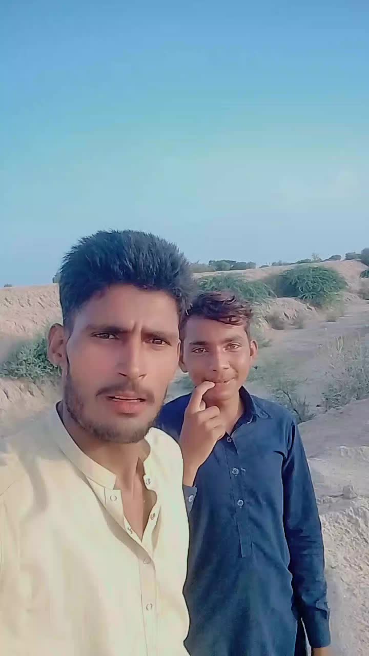 @🇦🇺🇦🇺🇦🇺ziddi302