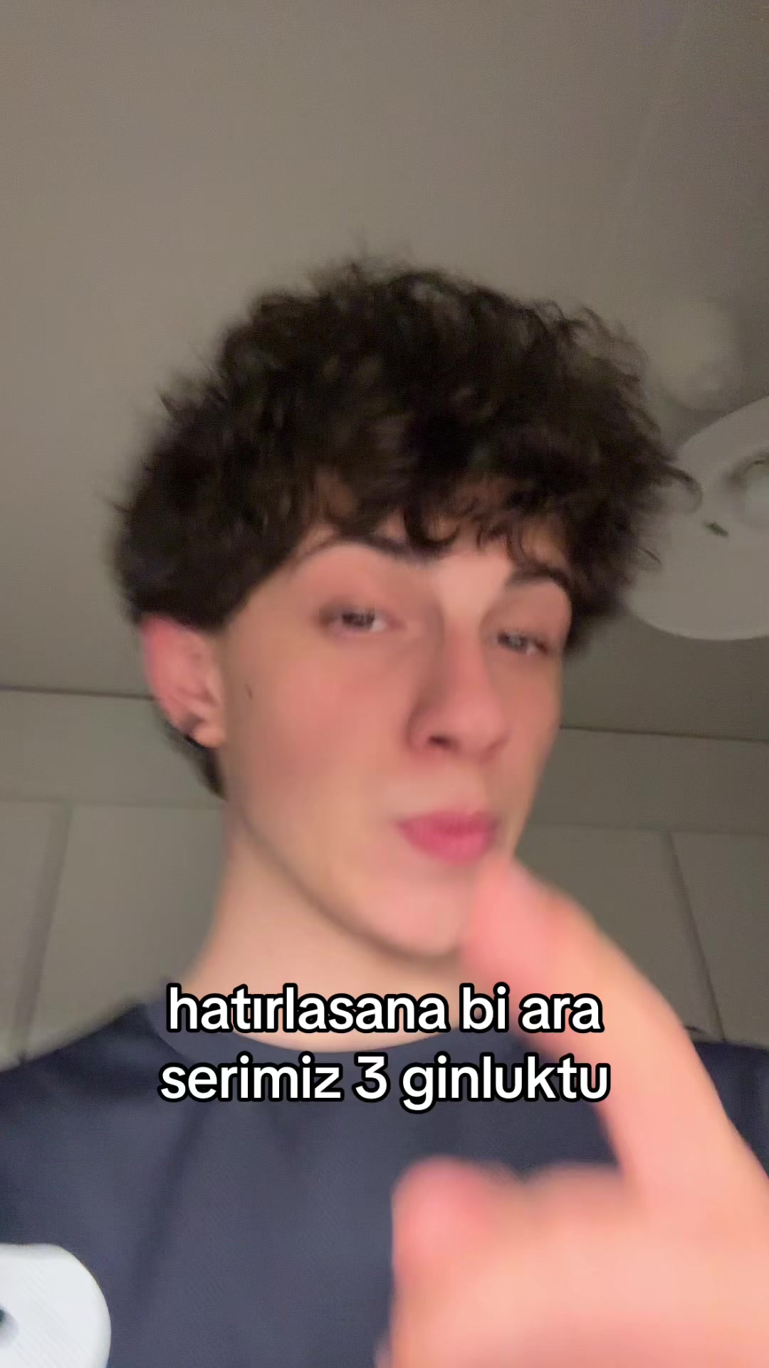 @Nesquikyicembb