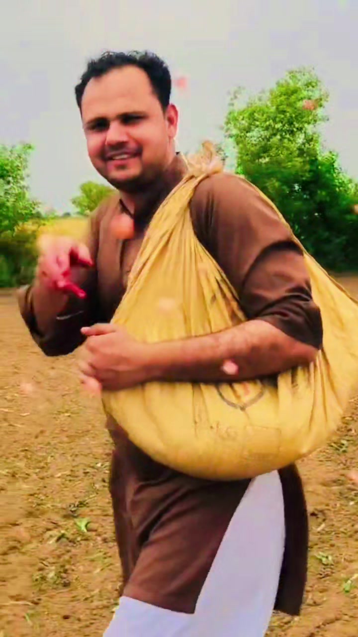 @Mr Chandu Bhai 🦅🤞🦁