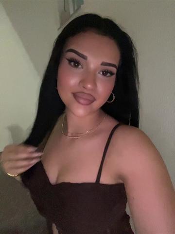 @viola.k