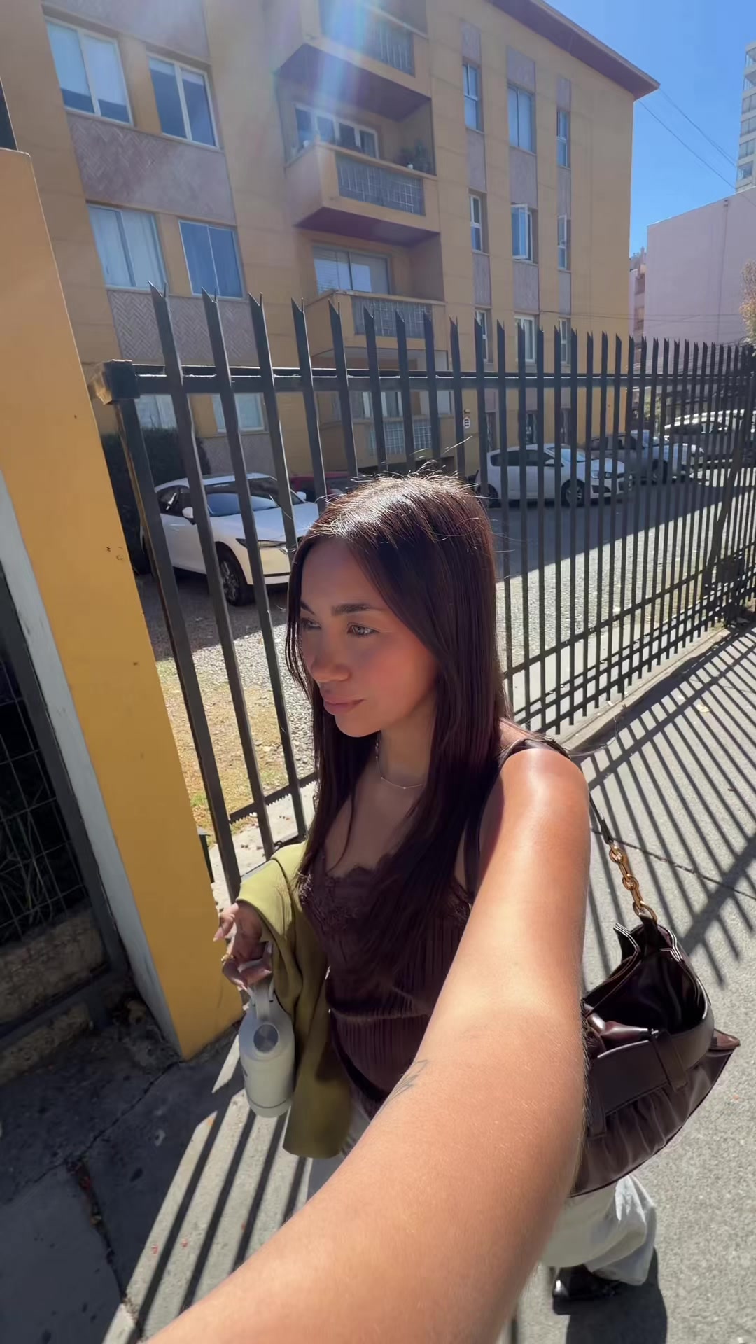 @Vale glaser 🍒