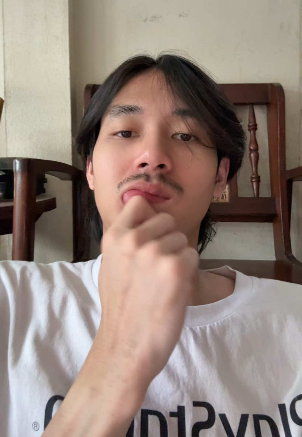 @ริว เอนโก