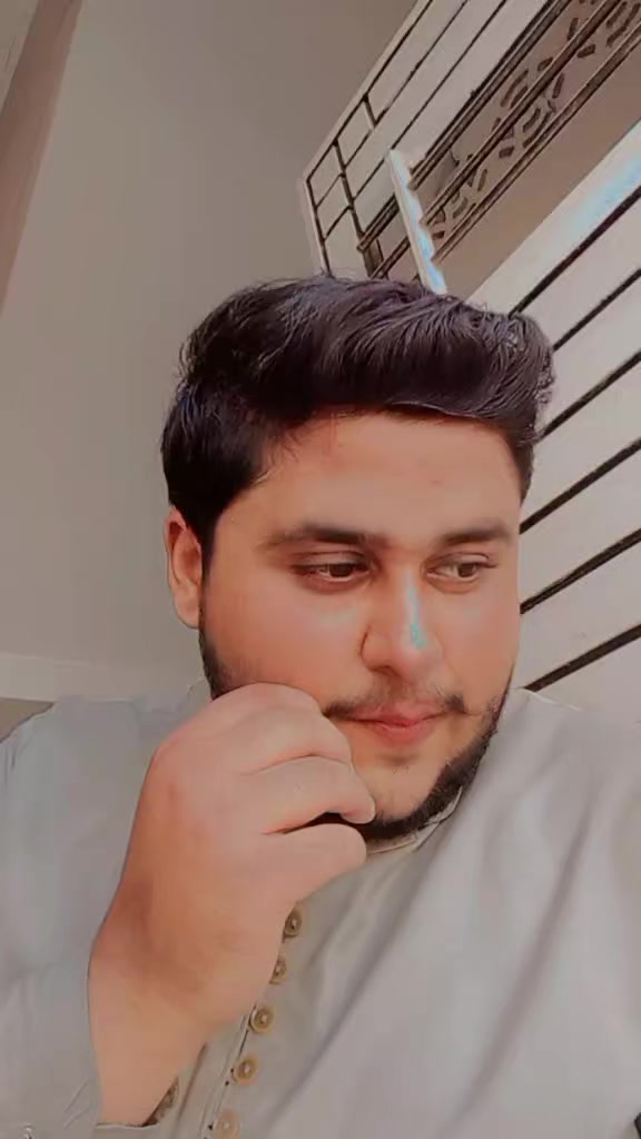 @🥷🏻☠️صاحب BUTT ☠️🥷🏻