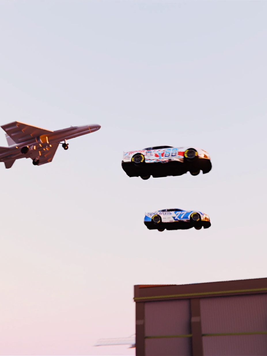 @Driving Empire on Roblox