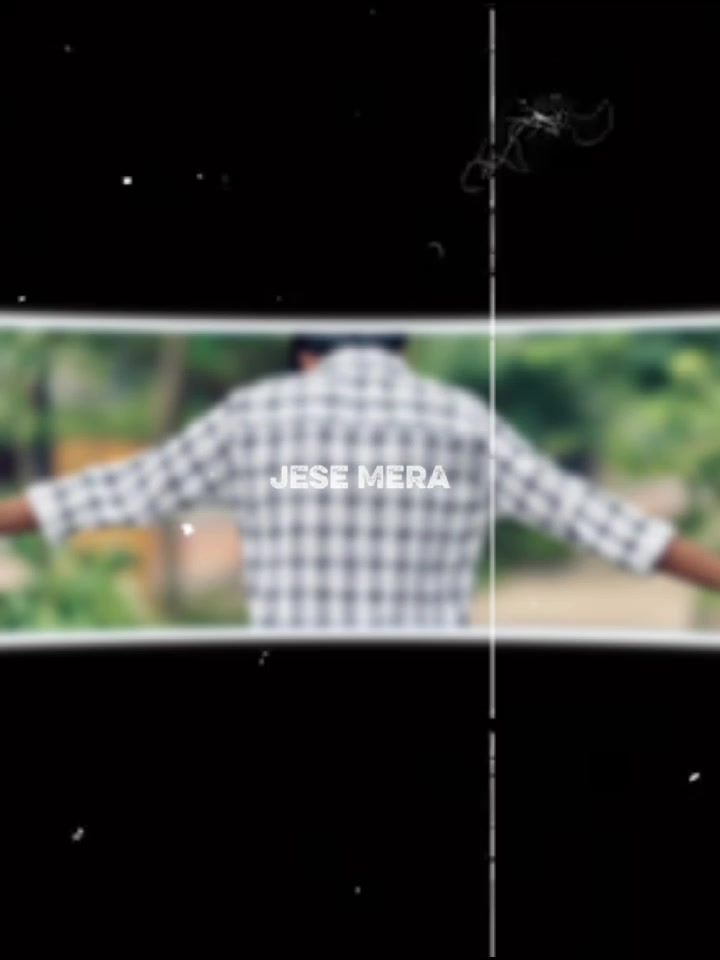 @Hasan raj
