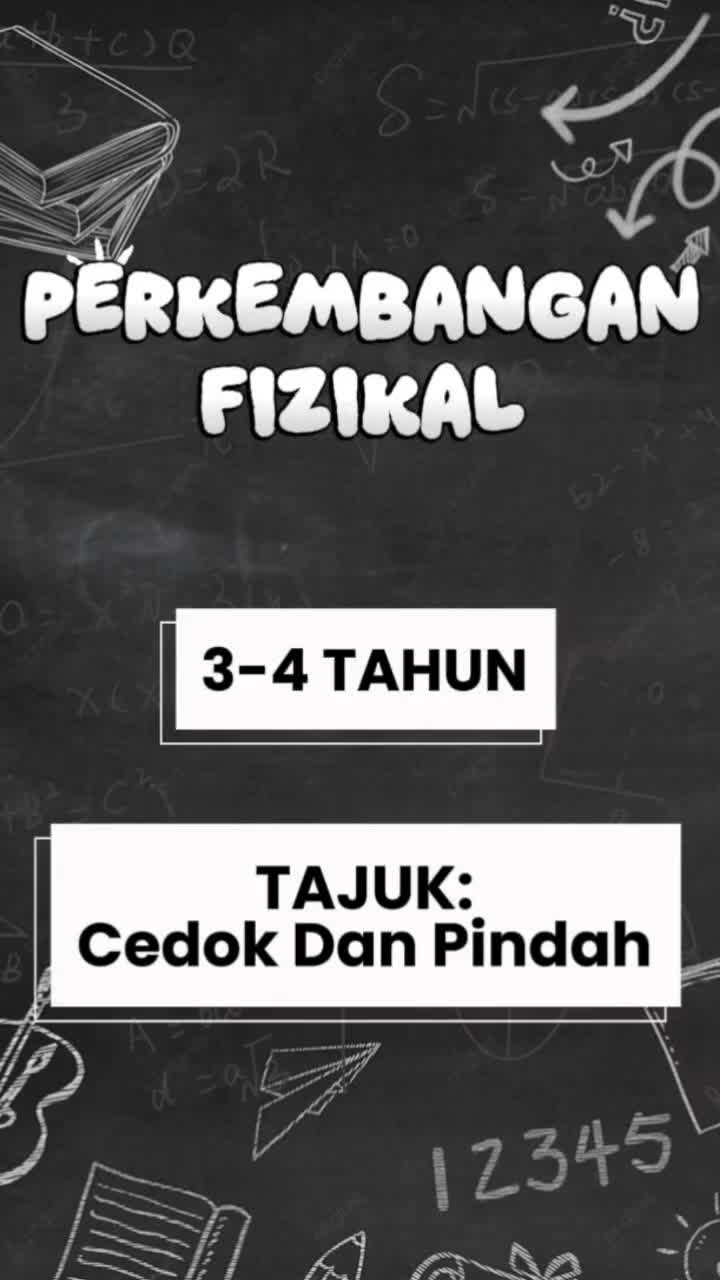@Taska Anjung Pelangi