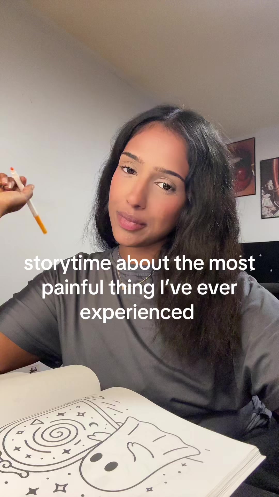 @sahana.e