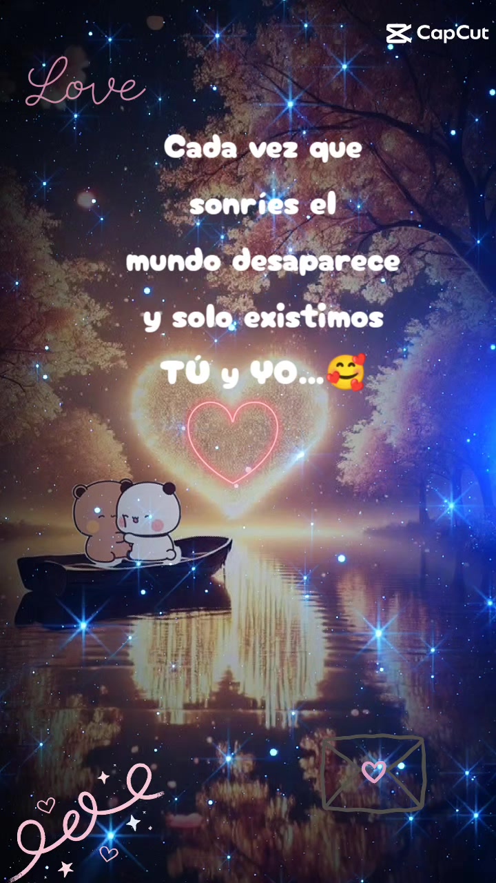 @Nikoni168