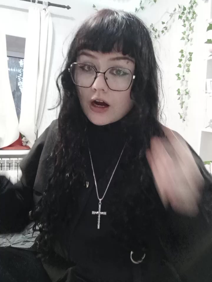 @психотика